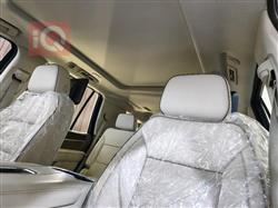 جي ام سي يوكون